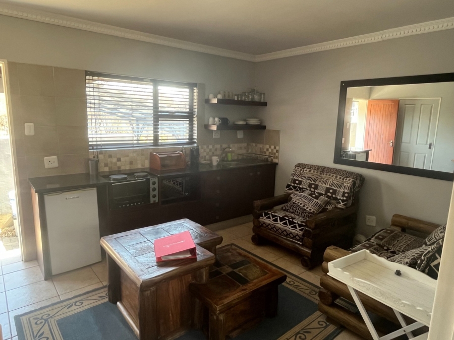 4 Bedroom Property for Sale in Maselspoort Free State